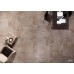 Keope Percorsi Pietra di Lavis 60x60x2cm