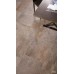 Keope Percorsi Pietra di Lavis 60x60x2cm