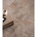 Keope Percorsi Pietra di Lavis 60x60x2cm