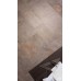 Keope Percorsi Pietra di Lavis 60x60x2cm