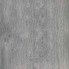 Keope Percorsi Pietra di Vals 60x60x2cm Keope Percorsi Pietra di Vals 60x60x2cm