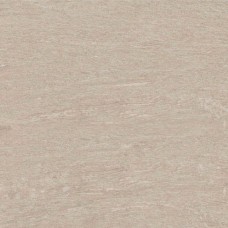 Monocibec Crest Sand 50x100x2cm Monocibec Crest Sand 50x100x2cm