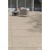 Monocibec Crest Sand 50x100x2cm