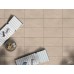 Monocibec Crest Sand 50x100x2cm