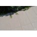 Monocibec Crest Sand 50x100x2cm