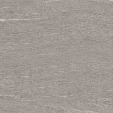 Monocibec Crest Silver 50x100x2cm Monocibec Crest Silver 50x100x2cm