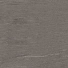 Keramische tegels 90x90