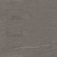 Monocibec Crest Smokey 50x100x2cm Monocibec Crest Smokey 50x100x2cm