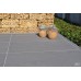 Monocibec Crest Smokey 50x100x2cm