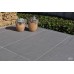 Monocibec Crest Smokey 50x100x2cm
