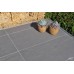 Monocibec Crest Smokey 50x100x2cm