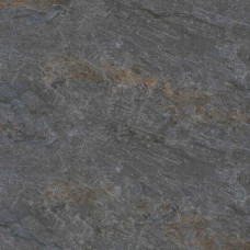 Monocibec Dolomite dark 50x100x2cm Monocibec Dolomite dark 50x100x2cm