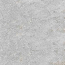 Monocibec Dolomite moon 50x100x2cm Monocibec Dolomite moon 50x100x2cm