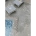 Monocibec Dolomite moon 50x100x2cm