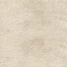 Monocibec Gerusalem Stone 50x100x2cm Monocibec Gerusalem Stone 50x100x2cm