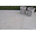 Monocibec Gerusalem Stone 50x100x2cm