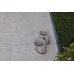 Monocibec Gerusalem Stone 50x100x2cm