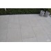 Monocibec Gerusalem Stone 50x100x2cm