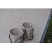 Monocibec Gerusalem Stone 50x100x2cm