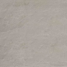 Monocibec Pietre Naturali Palemon Stone 50x100x2cm Monocibec Pietre Naturali Palemon Stone 50x100x2cm
