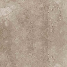 Monocibec Pietre Naturali Westland 50x100x2cm Monocibec Pietre Naturali Westland 50x100x2cm