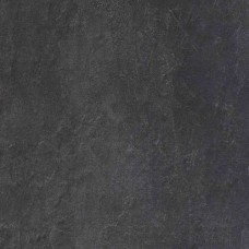 Monocibec Pietre Naturali Black board 50x100x2cm Monocibec Pietre Naturali Black board 50x100x2cm