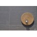 Monocibec Pietre Naturali Black board 50x100x2cm