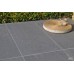 Monocibec Pietre Naturali Black board 50x100x2cm