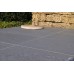 Monocibec Pietre Naturali Black board 50x100x2cm