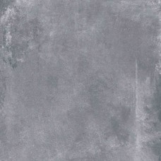 Premium Line Block Graphite 90x90x2cm Premium Line Block Graphite 90x90x2cm