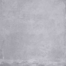Premium Line Block Grey 90x90x2cm Premium Line Block Grey 90x90x2cm
