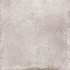 Premium Line Block Mud 90x90x2cm Premium Line Block Mud 90x90x2cm