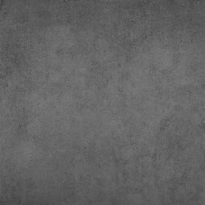 Premium Line Ceramica Gigante Porto Dark 100x100x2cm Premium Line Ceramica Gigante Porto Dark 100x100x2cm