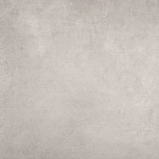 Premium Line Ceramica Gigante Porto Grey 100x100x2cm Premium Line Ceramica Gigante Porto Grey 100x100x2cm