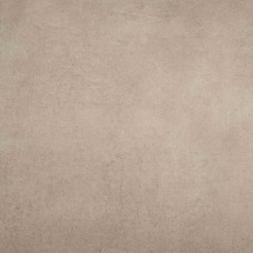 Premium Line Ceramica Gigante Porto Mink 100x100x2cm Premium Line Ceramica Gigante Porto Mink 100x100x2cm