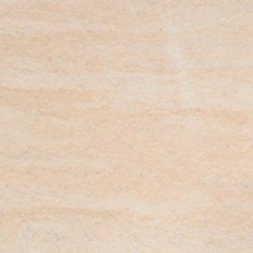 Premium Line Colorado Gold 45x90x2cm Premium Line Colorado Gold 45x90x2cm