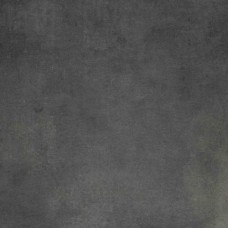 Premium Line Cottocementi anthracite 75x75x2cm Premium Line Cottocementi anthracite 75x75x2cm