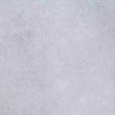 Premium Line Cottocementi grey 75x75x2cm Premium Line Cottocementi grey 75x75x2cm