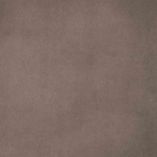 Premium Line Cottocementi nocce 75x75x2cm Premium Line Cottocementi nocce 75x75x2cm