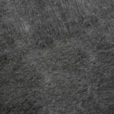 Premium Line Durban Slate Sell Pillarguri black 60x60x2cm Premium Line Durban Slate Sell Pillarguri black 60x60x2cm