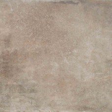 Fioranese Coem Ceramiche French Vintage sand 60x90x2cm