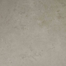 Fioranese Coem Ceramiche Jerusalem Grey 60x90x2cm