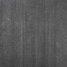 Premium Line New Belgio fondo dark 60x120x2cm Premium Line New Belgio fondo dark 60x120x2cm