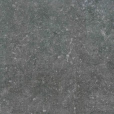 Premium Line Nuovo Belgio blue rubbed 75x75x2cm Premium Line Nuovo Belgio blue rubbed 75x75x2cm