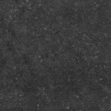 Premium Line Nuovo Belgio dark honed 75x75x2cm Premium Line Nuovo Belgio dark honed 75x75x2cm