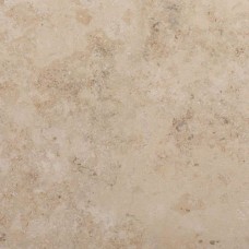Premium Line Nuovo Jura Giallo 60x60x2cm Premium Line Nuovo Jura Giallo 60x60x2cm