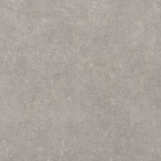 Fioranese Coem Ceramiche Pietra Artisane Grigio 60x90x2cm