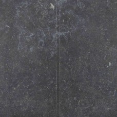 Premium Line Pietra Artisane Nero 60x90x2cm Premium Line Pietra Artisane Nero 60x90x2cm