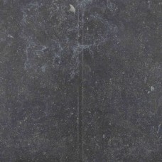 Fioranese Coem Ceramiche Pietra Artisane Nero 60x90x2cm