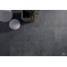 Premium Line Pietra Artisane Nero 60x90x2cm